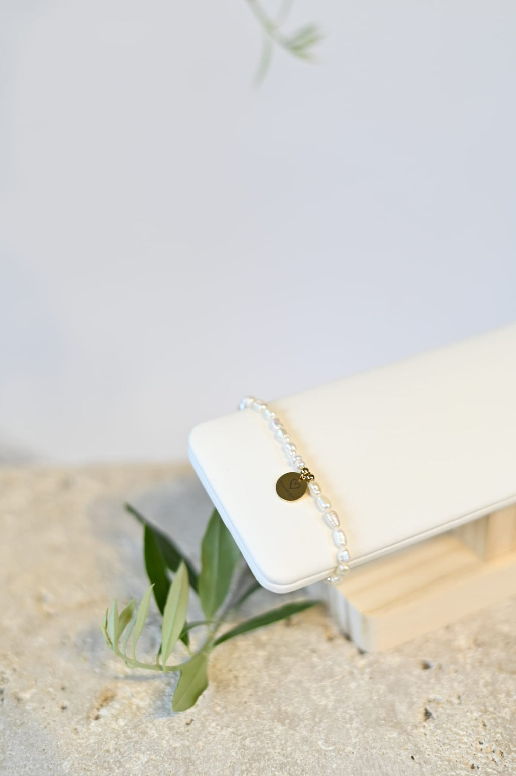 Süßwasserperlen Armband Trauzeugin fragen – Willst du meine Trauzeugin sein? Willst du mein Taufpate/in sein? Geschenkarmband mit Gravur-Plättchen, Perlenarmband Hochzeit