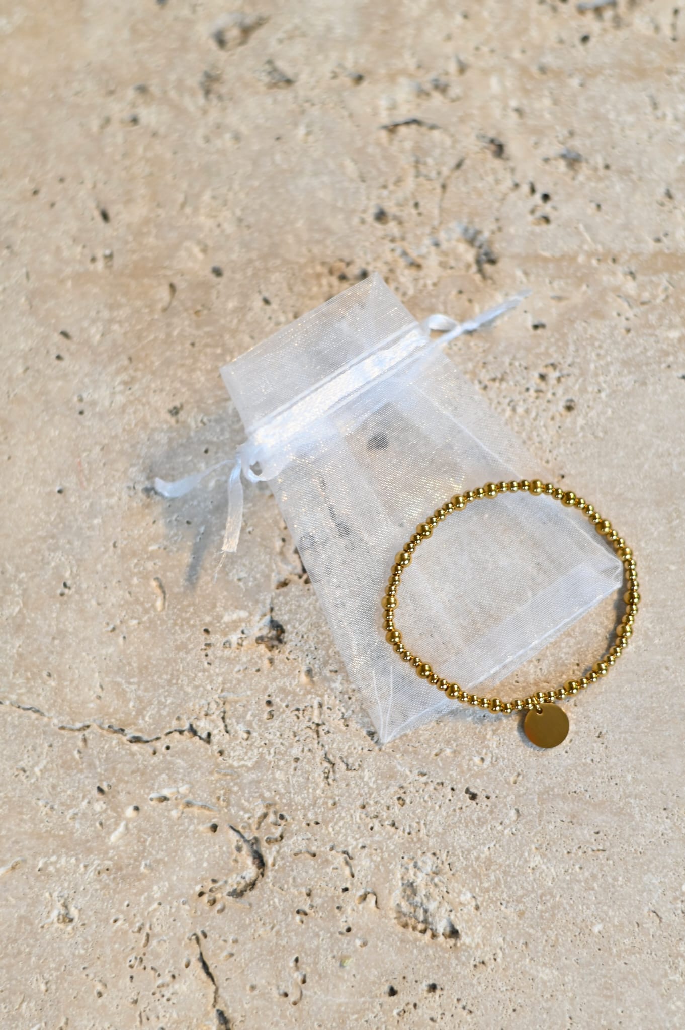 Süßwasserperlen Armband Trauzeugin fragen – Willst du meine Trauzeugin sein? Willst du mein Taufpate/in sein? Geschenkarmband mit Gravur-Plättchen, Perlenarmband Hochzeit