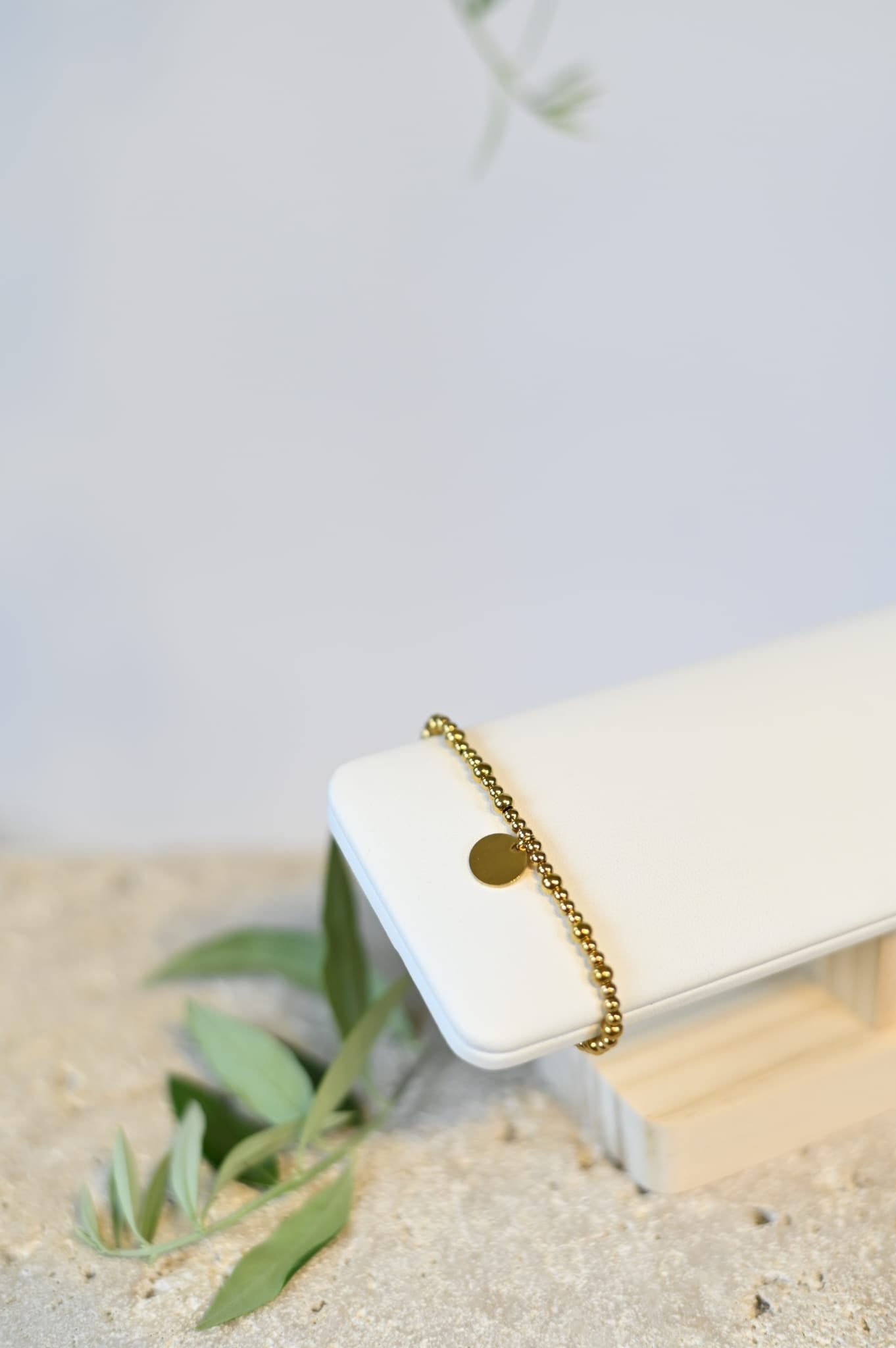 Süßwasserperlen Armband Trauzeugin fragen – Willst du meine Trauzeugin sein? Willst du mein Taufpate/in sein? Geschenkarmband mit Gravur-Plättchen, Perlenarmband Hochzeit